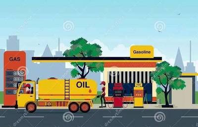 【今日头条】成品油市场监管新风暴 衡阳县车主须知的监管政策全解读